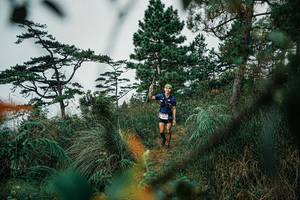 BIB: 
                            <button type="button" onclick="openModal(25258502)" class="btn btn-primary btn-sm float-right btn-popup" data-toggle="modal" data-target=".modal-high-quality">
                        <i class="fas fa-shopping-cart"></i> Add to Cart
                    </button>
                                            <button type="button" onclick="isThisMe(25258502, true)" class="btn btn-success btn-sm float-right btn-popup btn-isme hidden" data-toggle="tooltip" data-placement="bottom" title="นี่คือรูปของคุณใช่ไหม คลิกที่นี่เพื่อเอาเข้าอัลบั้ม">
                        <i class="fas fa-plus"></i> Add to album
                    </button>
                    <button type="button" onclick="isThisMe(25258502, false)" class="btn btn-warning btn-sm float-right btn-popup btn-isnotme hidden">
                        <i class="fas fa-ban"></i> Remove from album
                    </button>